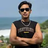 lupa_pasword055
