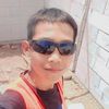 faisal.rahmatulla77