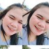 muhardiansyah2726