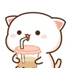𝗧𝗮̂́𝗺 𝗥𝗶𝘃𝗶𝘂 🍒