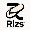 Rizsshoesshop