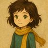 alexandrine.cobay