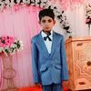 khaliqmahi3
