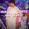 waleed_lifty
