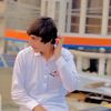 haroon42003