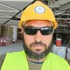 user0590664141