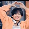 user7610031127430