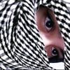alhadadgrils