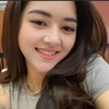 bisa.trus3
