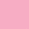 keyzha_keyzha.wlee