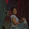 shova.pariyar75