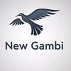 newgambi
