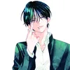 user8450791265044