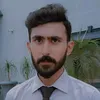 adab_ki_mehfal