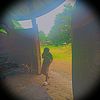 aung.myo8308