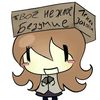 fimoz_mafioz