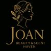 joan.beauty.and.s
