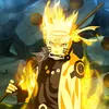 naruto_hits25
