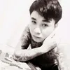 genzph37