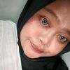 zeffah22