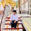 myominoo7728