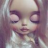 whispernorthdoll