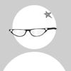 hamda1277