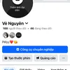 v.nguyen038