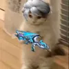 nhttrung91