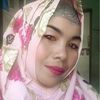 nuraniani192