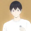 tobio_mie