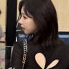 honey.seulgi2_