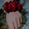 ishq_zadi81