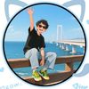 bishal.hasan93