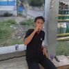 aldimo_2