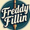 freddy.fillin