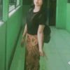 ccnndss