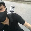 hoangmupmit