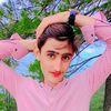 hassan_khan2320