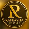 RAFFASHA FASHION