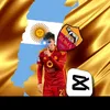 youssefboukrim30