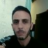 user8481693299258