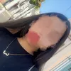 li_naaa83k