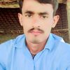 muhammad.ali.abro288