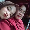 siti.ariyati5