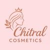 chitralcosmetics