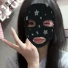 nh.nguyt1012