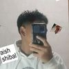 penjahat.1_62