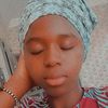 fatoumata.lazare