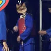 anhlthu1